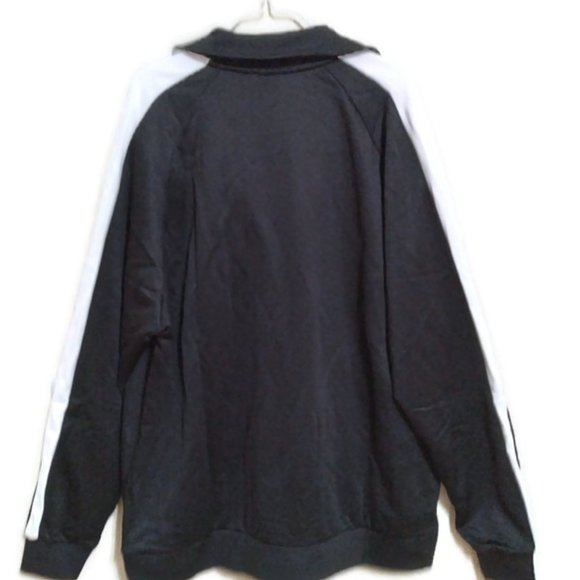 Puma NWT Full Zip T7 Track Jacket XXL - Picture 4 of 6